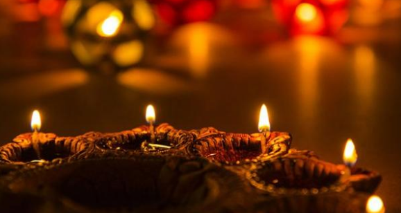 The History of Diwali: Why Do We Celebrate it Today?