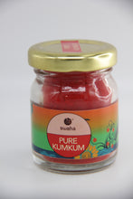 Pure Kumkum