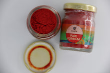 Pure Kumkum