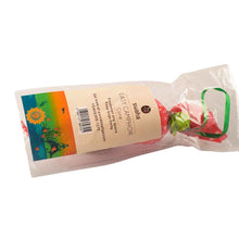 Swaha_CamphorCones_Air-Freshner