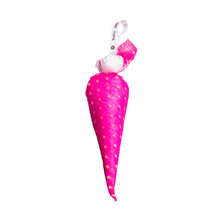 Swaha_CamphorCones_Air-Freshner