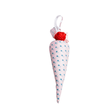 Swaha_CamphorCones_Air-Freshner