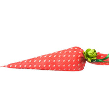Swaha_CamphorCones_Air-Freshner