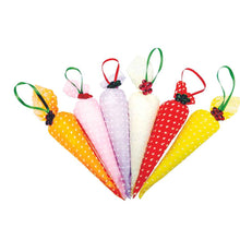 Swaha_CamphorCones_Air-Freshner