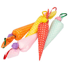 Swaha_CamphorCones_Air-Freshner
