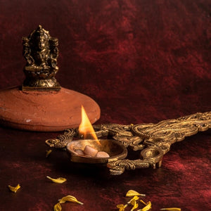 Swaha_SmokelessCamphorSwaha_Smokeless-Camphor_Daily-Puja_Meditation