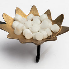 Swaha_SmokelessCamphorSwaha_Smokeless-Camphor_Daily-Puja_Meditation