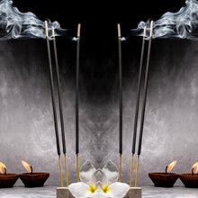 Swaha_Citronella-Agarbatti_Aromatherapy