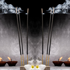 Swaha_Citronella-Agarbatti_Aromatherapy