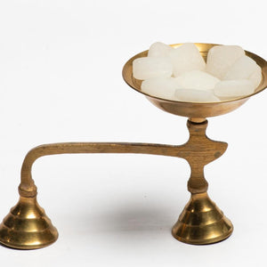 Pure Puja Camphor