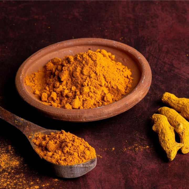 Swaha_PureHaldi_Turmeric