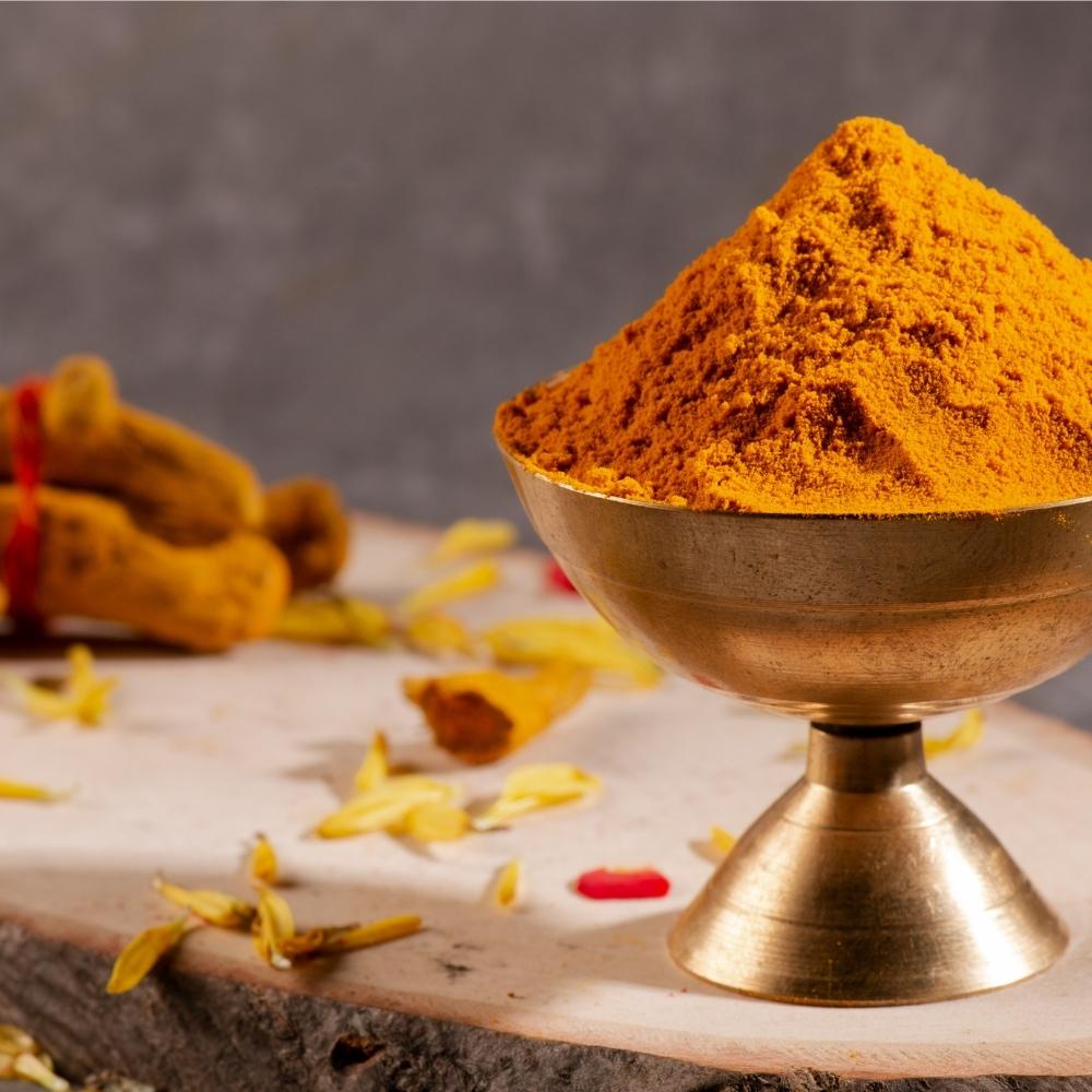 Swaha_PureHaldi_Turmeric