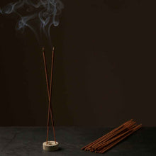 Swaha_WhiteSage_Aromatherapy